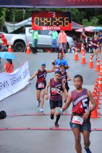 BIB: 0444256, 6084
                            <button type="button" onclick="openModal(5746080)" class="btn btn-primary btn-sm float-right btn-popup" data-toggle="modal" data-target=".modal-high-quality">
                        <i class="fas fa-shopping-cart"></i> Add to Cart
                    </button>
                                            <button type="button" onclick="isThisMe(5746080, true)" class="btn btn-success btn-sm float-right btn-popup btn-isme hidden" data-toggle="tooltip" data-placement="bottom" title="นี่คือรูปของคุณใช่ไหม คลิกที่นี่เพื่อเอาเข้าอัลบั้ม">
                        <i class="fas fa-plus"></i> Add to album
                    </button>
                    <button type="button" onclick="isThisMe(5746080, false)" class="btn btn-warning btn-sm float-right btn-popup btn-isnotme hidden">
                        <i class="fas fa-ban"></i> Remove from album
                    </button>